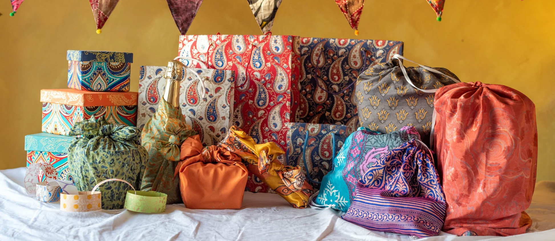 Hallmark -Hallmark 1