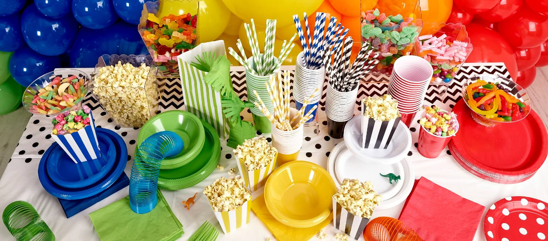 Hallmark -Hallmark 2