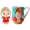 Hallmark Blanche The Golden Girls More Fabulous Mug, 15 Oz. -Hallmark 22ggblanchespps gift set root 22GGBLANCHESPPS 01