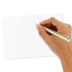 Hallmark Abstract Doodles And Dots Boxed Blank Note Cards, Pack Of 48 11 Hallmark Abstract Doodles And Dots Boxed Blank Note Cards, Pack Of 48 -Hallmark Abstract Doodles and Dots Boxed Blank Note Cards 5STZ1092 04