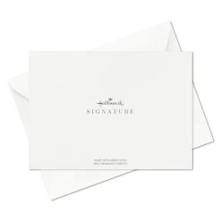 Hallmark Amazing You Boxed Blank Note Cards Multipack, Pack Of 8 11 Hallmark Amazing You Boxed Blank Note Cards Multipack, Pack Of 8 -Hallmark Amazing You Boxed Blank Note Cards Multipack 1CNT2201 05