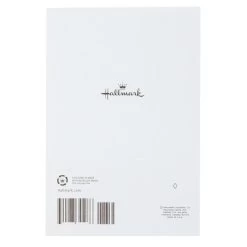 Hallmark Assorted Baby's First Holiday Celebrations Cards, Pack Of 5 -Hallmark Assorted Babys First Year Holiday Cards for Baby 1499RZC1011 08