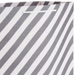 Hallmark Assorted Designs And Sizes 12-Pack Gift Bags -Hallmark Assorted Designs and Sizes 12Pack Gift Bags 5EGB7019 05