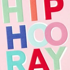 Hallmark Assorted Note Cards In Vertical Caddy, Set Of 24 9 Hallmark Assorted Note Cards In Vertical Caddy, Set Of 24 -Hallmark Assorted Note Cards in Vertical Caddy Set of 24 1SOM3826 03