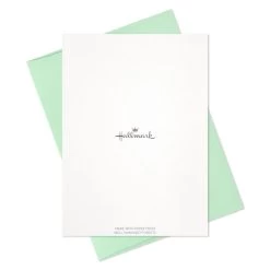 Hallmark Assorted Note Cards In Vertical Caddy, Set Of 24 11 Hallmark Assorted Note Cards In Vertical Caddy, Set Of 24 -Hallmark Assorted Note Cards in Vertical Caddy Set of 24 1SOM3826 05