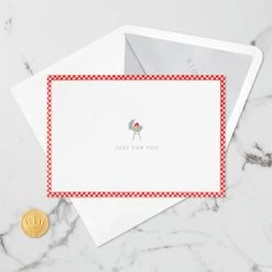 Hallmark Just For You BBQ Grill 3D Pop-Up Birthday Card 17 Hallmark Just For You BBQ Grill 3D Pop-Up Birthday Card -Hallmark BBQ Grill 3D PopUp Birthday Card 1299LAD2898 06