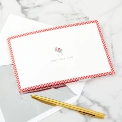 Hallmark Just For You BBQ Grill 3D Pop-Up Birthday Card 18 Hallmark Just For You BBQ Grill 3D Pop-Up Birthday Card -Hallmark BBQ Grill 3D PopUp Birthday Card 1299LAD2898 07