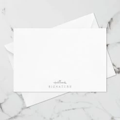 Hallmark Just For You BBQ Grill 3D Pop-Up Birthday Card 20 Hallmark Just For You BBQ Grill 3D Pop-Up Birthday Card -Hallmark BBQ Grill 3D PopUp Birthday Card 1299LAD2898 09