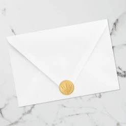 Hallmark Just For You BBQ Grill 3D Pop-Up Birthday Card 21 Hallmark Just For You BBQ Grill 3D Pop-Up Birthday Card -Hallmark BBQ Grill 3D PopUp Birthday Card 1299LAD2898 10