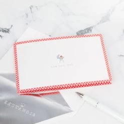 Hallmark BBQ Grill 3D Pop-Up Father's Day Card For Dad -Hallmark BBQ Grill 3D PopUp Fathers Day Card for Dad 1299IMM5013 06