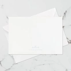 Hallmark BBQ Grill 3D Pop-Up Father's Day Card For Dad -Hallmark BBQ Grill 3D PopUp Fathers Day Card for Dad 1299IMM5013 08