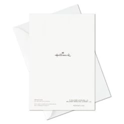 Hallmark Big Celebrations Assorted Cards, Box Of 12 -Hallmark Big Celebrations Assorted Cards Bulk Pack 5EDX1073 06