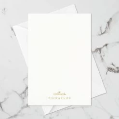 Hallmark Celebrating You Cake 3D Pop-Up Birthday Card -Hallmark Birthday Cake 3D PopUp Birthday Card 1299LAD2895 09