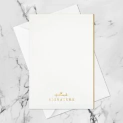 Hallmark Fun And Frightful 3D Pop-Up Halloween Card -Hallmark Black Cat on Pumpkins 3D PopUp Halloween Card 1299IEH1003 09