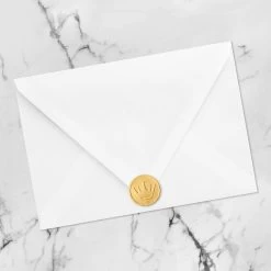 Hallmark Fun And Frightful 3D Pop-Up Halloween Card -Hallmark Black Cat on Pumpkins 3D PopUp Halloween Card 1299IEH1003 10