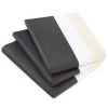 Hallmark Black/White/Cream 3-Pack Bulk Tissue Paper, 120 Sheets -Hallmark BlackWhiteCream 3Pack Bulk Tissue Paper 5TIS1138 01