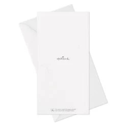 Hallmark Sophisticated Assorted Money Holder Graduation Cards, Pack Of 36 -Hallmark Blue Black Money Holder Graduation Cards Assortment 5GEY1002 08
