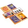 Hallmark Boo To You Boxed Halloween Cards Assortment, Pack Of 36 -Hallmark Boo to You Boxed Halloween Cards Assortment 5ELT1011 01