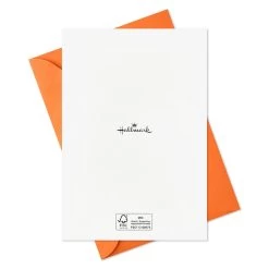 Hallmark Boo To You Boxed Halloween Cards Assortment, Pack Of 36 -Hallmark Boo to You Boxed Halloween Cards Assortment 5ELT1011 08