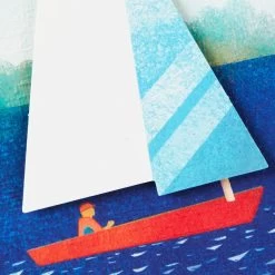 Hallmark Bright And Happy Assorted Birthday Cards, Box Of 12 11 Hallmark Bright And Happy Assorted Birthday Cards, Box Of 12 -Hallmark Bright and Happy Assorted Birthday Cards Bulk Pack 5EDX1019 03