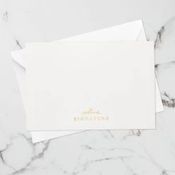 Hallmark Butterfly Bouquet Thankful For You 3D Pop-Up Thinking Of You Card -Hallmark Butterfly Flowers 3D PopUp Thinking of You Card 1299LAD9643 07