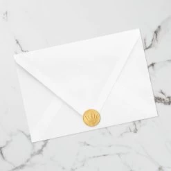 Hallmark Butterfly Bouquet Thankful For You 3D Pop-Up Thinking Of You Card -Hallmark Butterfly Flowers 3D PopUp Thinking of You Card 1299LAD9643 08