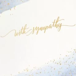 Hallmark Colorful Classic Boxed All-Occasion Cards Assortment, Pack Of 12 -Hallmark Celebrate Assorted Boxed AllOccasion Cards 3EDX1204 08