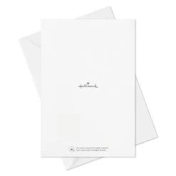 Hallmark Colorful Classic Boxed All-Occasion Cards Assortment, Pack Of 12 -Hallmark Celebrate Assorted Boxed AllOccasion Cards 3EDX1204 10