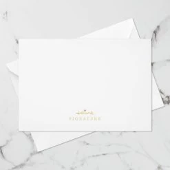 Hallmark One And Only Love Cherry Blossoms 3D Pop-Up Valentine's Day Card 16 Hallmark One And Only Love Cherry Blossoms 3D Pop-Up Valentine's Day Card -Hallmark Cherry Blossoms 3D PopUp Valentines Day Card 1299IAV5022 07