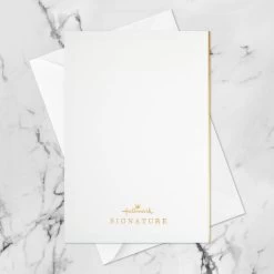 Hallmark Love You Always 3D Pop-Up Love Card -Hallmark Colorful Hearts 3D PopUp Love Card 1299LAD2904 08