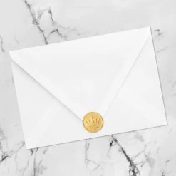 Hallmark Love You Always 3D Pop-Up Love Card -Hallmark Colorful Hearts 3D PopUp Love Card 1299LAD2904 09