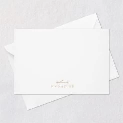 Hallmark Crescent Moon 3-D Pop-Up Halloween Card -Hallmark Crescent Moon and Bats 3D PopUp Halloween Card 1299IEH3001 09