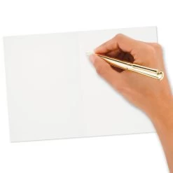 Hallmark Cute Dogs Assortment Blank Thank-You Notes, Pack Of 48 14 Hallmark Cute Dogs Assortment Blank Thank-You Notes, Pack Of 48 -Hallmark Cute Dogs Assortment Blank ThankYou Notes 5STZ1133 06