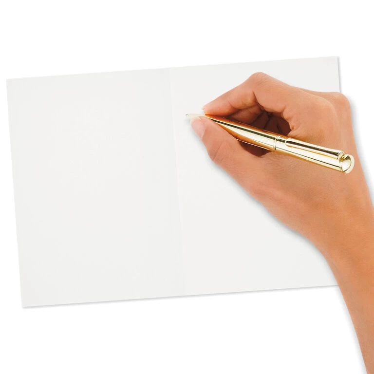 Hallmark Cute Dogs Assortment Blank Thank-You Notes, Pack Of 48 8 Hallmark Cute Dogs Assortment Blank Thank-You Notes, Pack Of 48 - Image 6