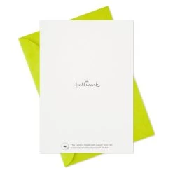 Hallmark Cute Dogs Assortment Blank Thank-You Notes, Pack Of 48 15 Hallmark Cute Dogs Assortment Blank Thank-You Notes, Pack Of 48 -Hallmark Cute Dogs Assortment Blank ThankYou Notes 5STZ1133 07