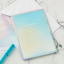 Hallmark Disney 100 Years Of Wonder Day Full Of Wonder 3D Pop-Up Card -Hallmark Disney 100 Years Mickey Friends 3D PopUp Card 1499LAD9202 07