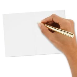 Hallmark Disney 100th Anniversary Boxed Blank Note Cards Assortment, Pack Of 24 10 Hallmark Disney 100th Anniversary Boxed Blank Note Cards Assortment, Pack Of 24 -Hallmark Disney Characters Assorted Boxed Blank Note Cards 3SOM1336 04