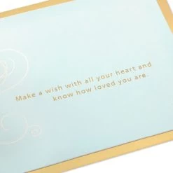 Hallmark Disney Princess Castle So Loved 3D Pop-Up Card 12 Hallmark Disney Princess Castle So Loved 3D Pop-Up Card -Hallmark Disney Princess Castle So Loved 3D PopUp Card 1499LAD2725 03