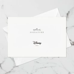 Hallmark Disney Princess Castle So Loved 3D Pop-Up Card 16 Hallmark Disney Princess Castle So Loved 3D Pop-Up Card -Hallmark Disney Princess Castle So Loved 3D PopUp Card 1499LAD2725 07