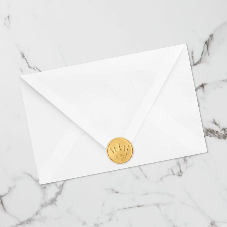 Hallmark Disney Princess Castle So Loved 3D Pop-Up Card 10 Hallmark Disney Princess Castle So Loved 3D Pop-Up Card - Image 8