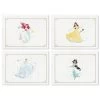 Hallmark Disney Princess Assorted Boxed Blank Note Cards Multipack, Pack Of 24 2 Hallmark Disney Princess Assorted Boxed Blank Note Cards Multipack, Pack Of 24 -Hallmark Disney Princesses Assorted Boxed Blank Note Cards 3SOM3887 01