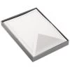 Hallmark Double Silver Border Stationery Set, Box Of 20 1 Hallmark Double Silver Border Stationery Set, Box Of 20 -Hallmark Double Silver Border Stationery Set 1499STN1134 01