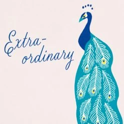 Hallmark Exotic Animals Assorted Blank Thank-You Notes, Pack Of 48 9 Hallmark Exotic Animals Assorted Blank Thank-You Notes, Pack Of 48 -Hallmark Exotic Animals Blank ThankYou Notes Assortment Pack 5STZ5117 03