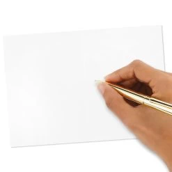 Hallmark Exotic Animals Assorted Blank Thank-You Notes, Pack Of 48 10 Hallmark Exotic Animals Assorted Blank Thank-You Notes, Pack Of 48 -Hallmark Exotic Animals Blank ThankYou Notes Assortment Pack 5STZ5117 04