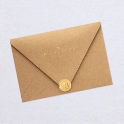 Hallmark Flower Bouquet Beautiful Day Birthday Card -Hallmark Floral Bouquet Displayable Birthday Card 1299LAD9483 08