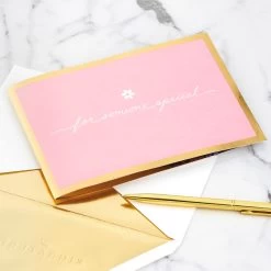 Hallmark Love And Appreciation Flower Bouquet 3D Pop-Up Love Card 14 Hallmark Love And Appreciation Flower Bouquet 3D Pop-Up Love Card -Hallmark Flower Bouquet 3D PopUp Love Card 1299LAD2838 05