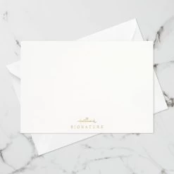 Hallmark Love And Appreciation Flower Bouquet 3D Pop-Up Love Card 16 Hallmark Love And Appreciation Flower Bouquet 3D Pop-Up Love Card -Hallmark Flower Bouquet 3D PopUp Love Card 1299LAD2838 07