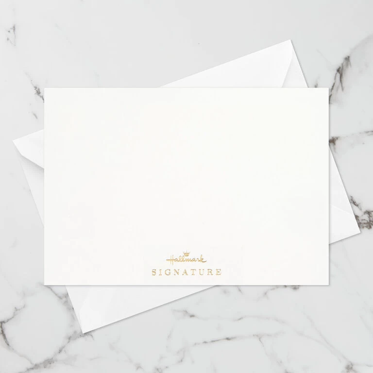 Hallmark Love And Appreciation Flower Bouquet 3D Pop-Up Love Card 9 Hallmark Love And Appreciation Flower Bouquet 3D Pop-Up Love Card - Image 7