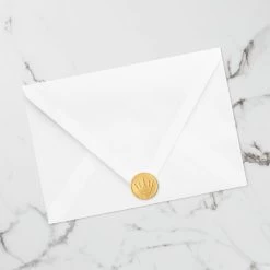 Hallmark Love And Appreciation Flower Bouquet 3D Pop-Up Love Card 17 Hallmark Love And Appreciation Flower Bouquet 3D Pop-Up Love Card -Hallmark Flower Bouquet 3D PopUp Love Card 1299LAD2838 08