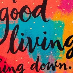 Hallmark Friends And Fam Assorted All-Occasion Cards, Pack Of 12 -Hallmark Friends and Fam Assorted AllOccasion Cards 5STZ1144 09